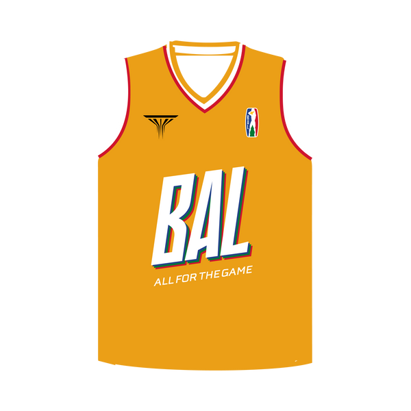 BALL_ART__VEST_YELLOW_FRONT_60