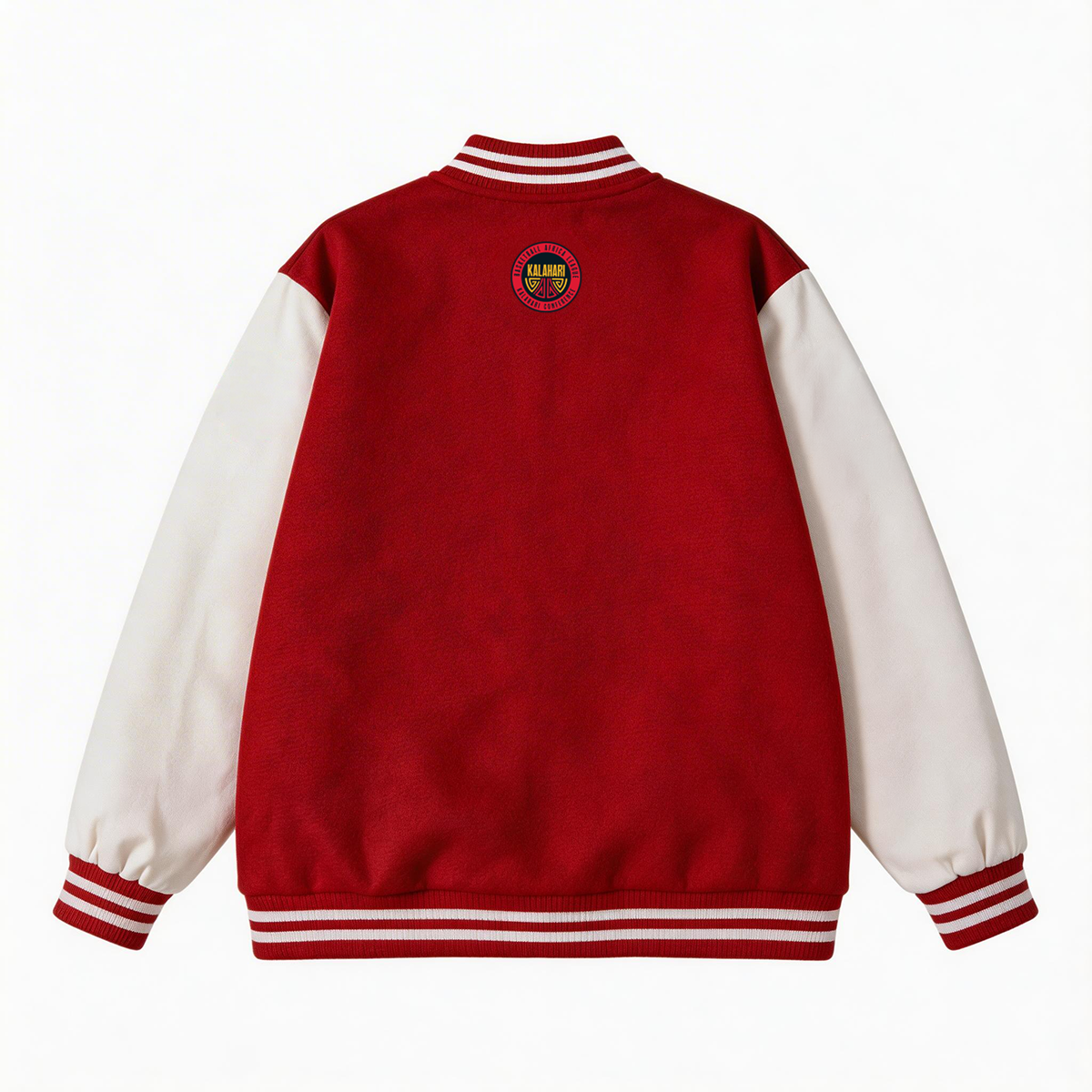 Dar City Bomber