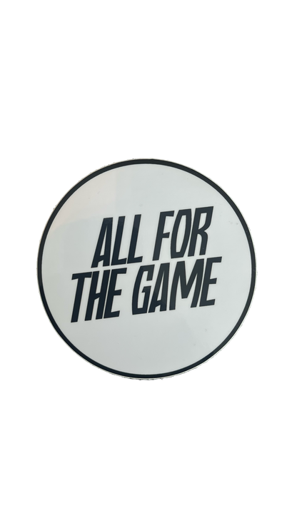 BASKETBALL AFRICA LEAGUE STICKER PACK (Pack of 11 stickers)