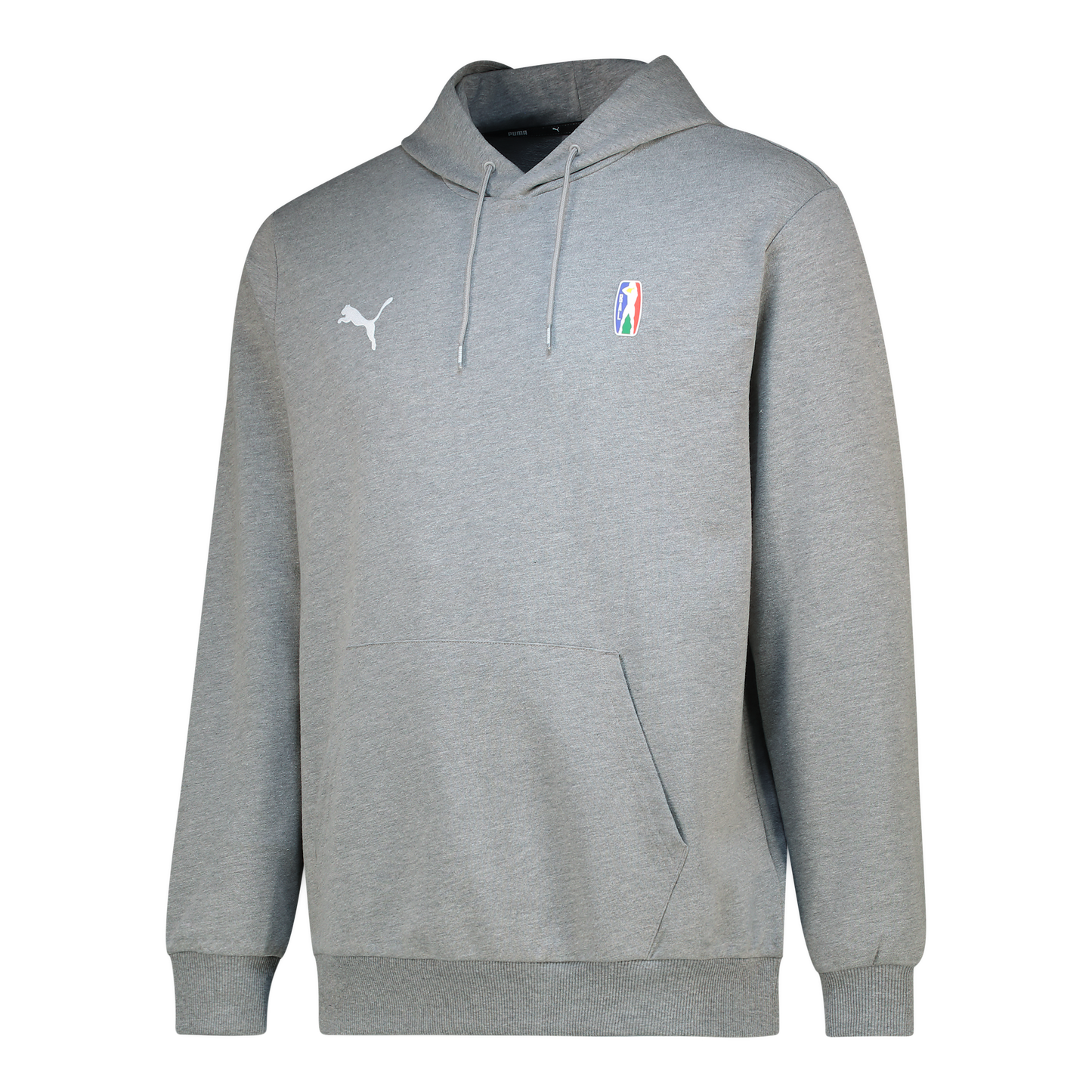 PUMA x  BAL HOOP HOODIE