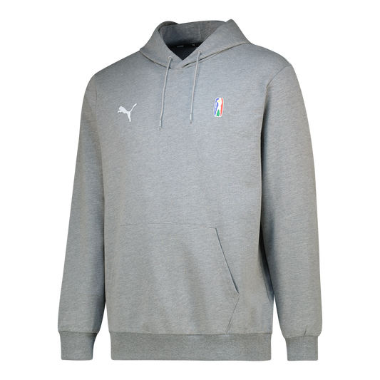 PUMA x  BAL HOOP HOODIE