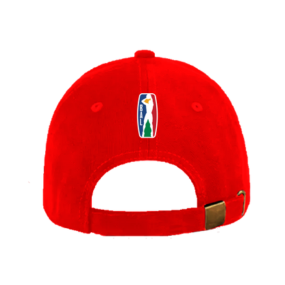 BAL LOGO MAN CAP