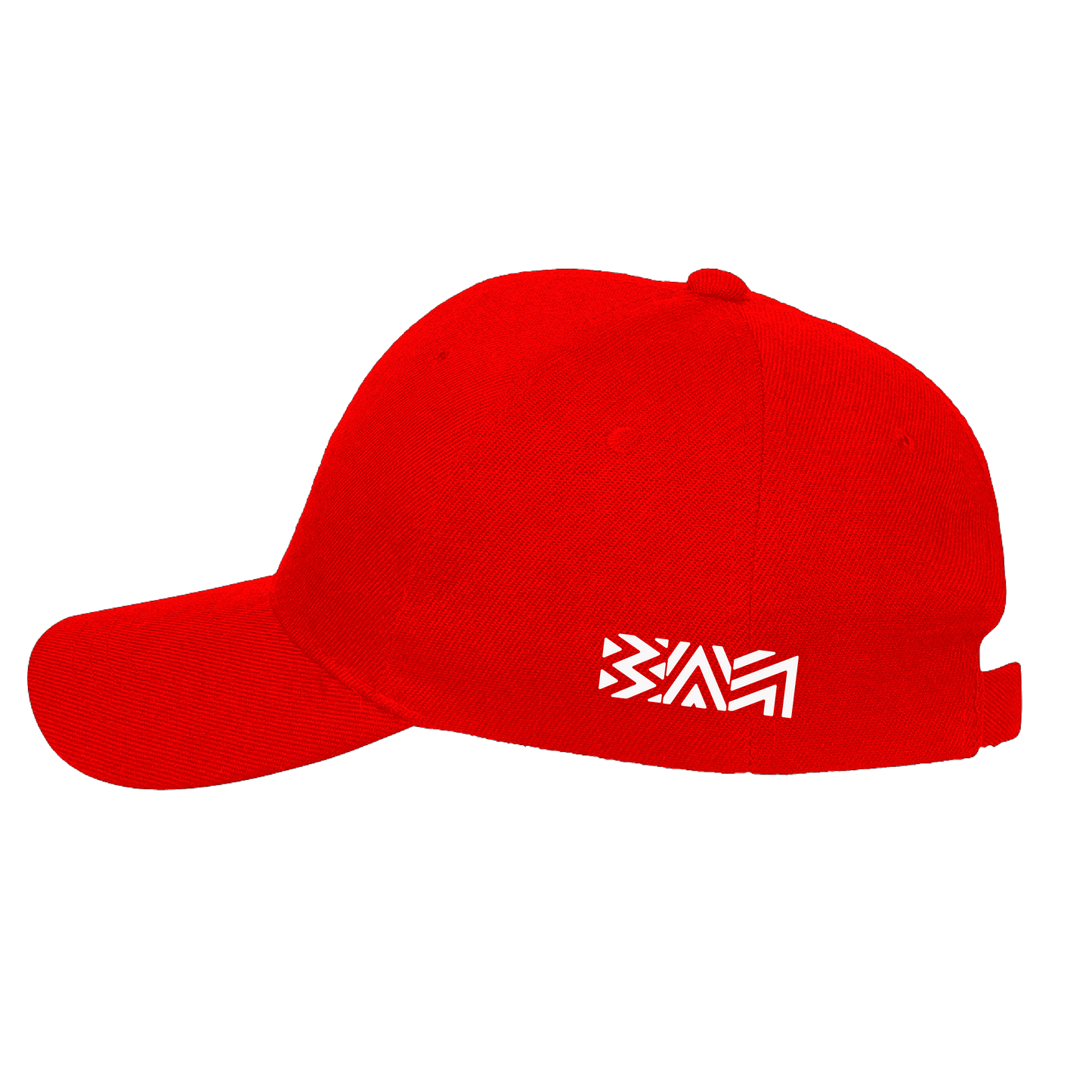 BAL LOGO MAN CAP
