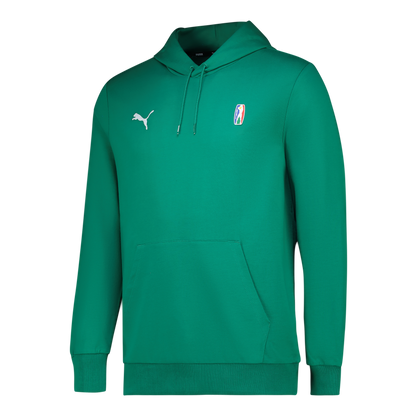 PUMA x BAL RAINBOW AFRICA HOODIE