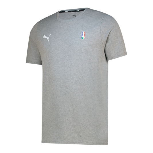 PUMA x BAL RAINBOW AFRICA TEE