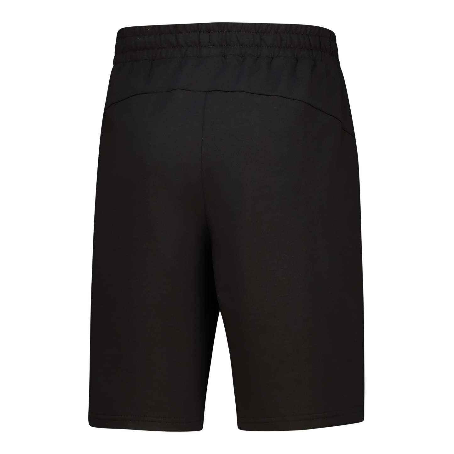 PUMA x BAL SHORTS