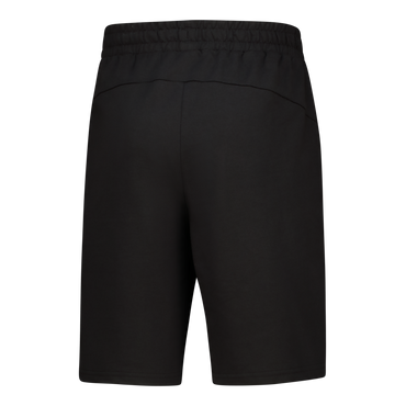 PUMA x BAL SHORTS