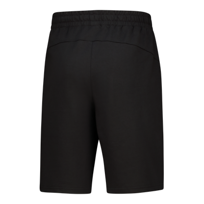PUMA x BAL SHORTS