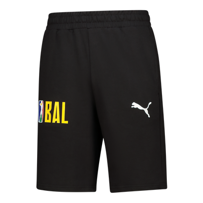 PUMA x BAL SHORTS