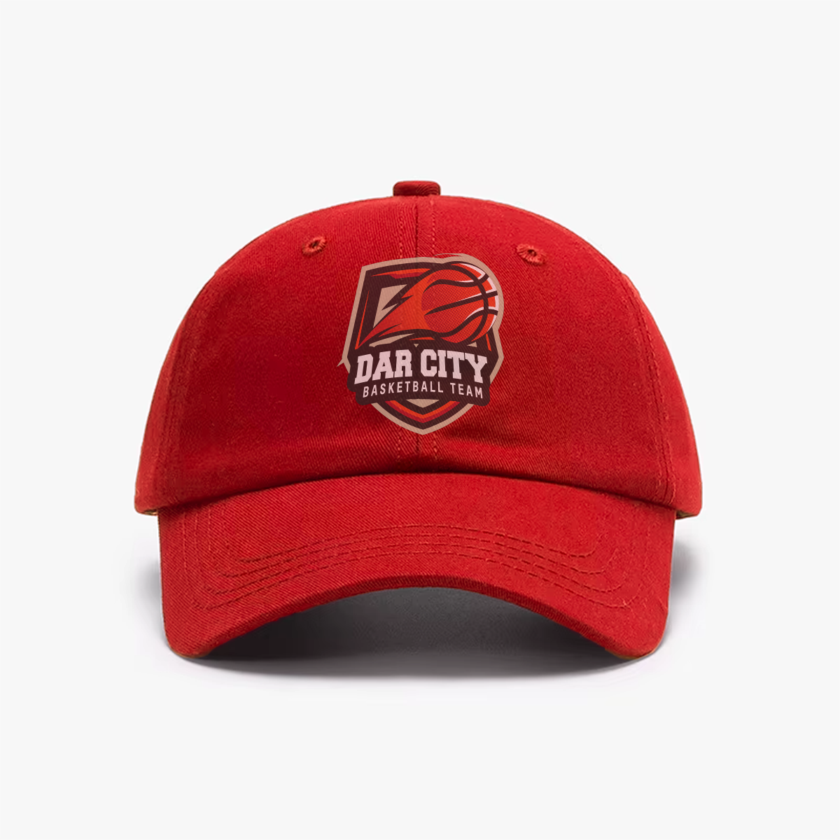 Dar City Cap