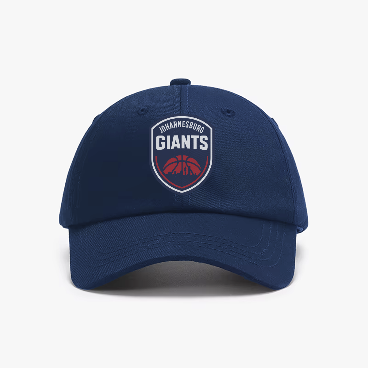Johannesbourg Giants Cap