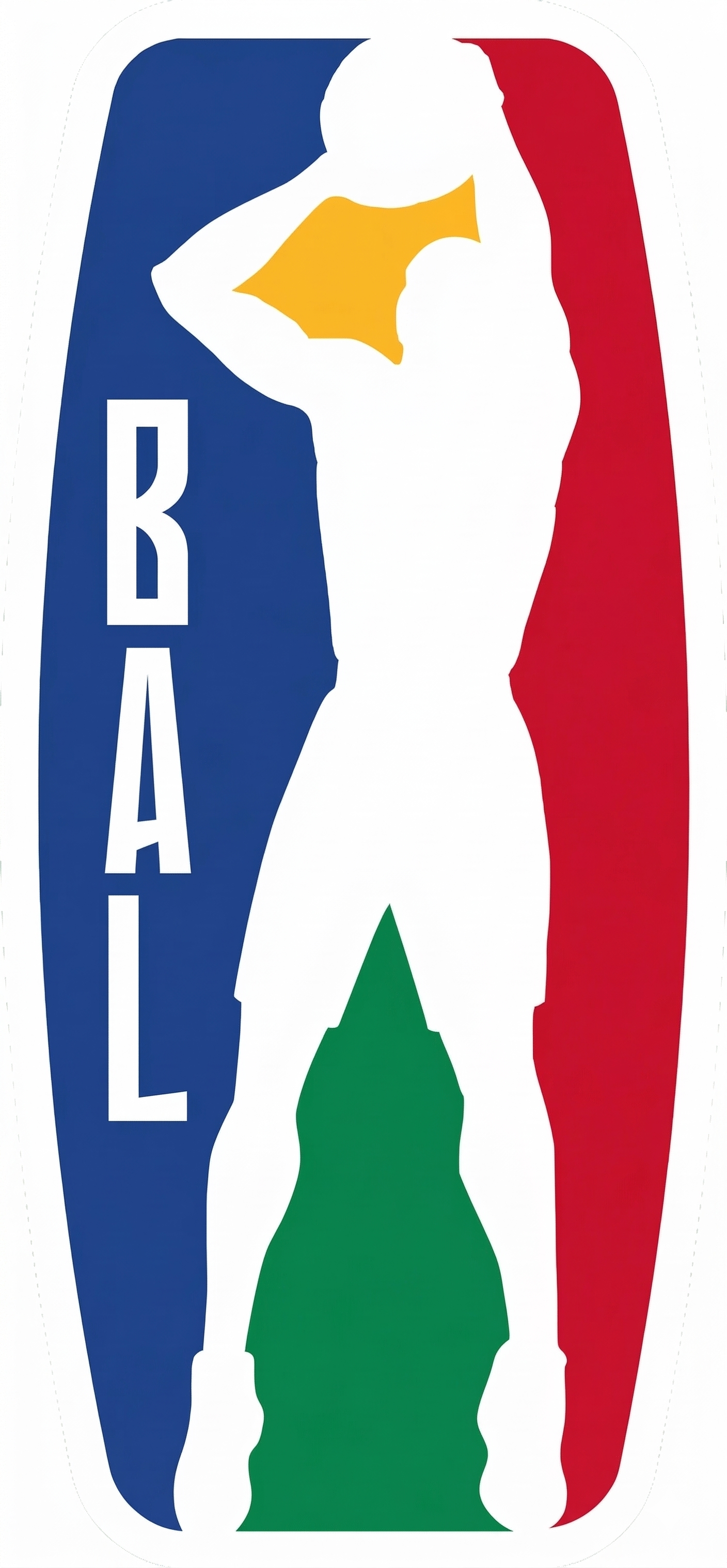 BAL