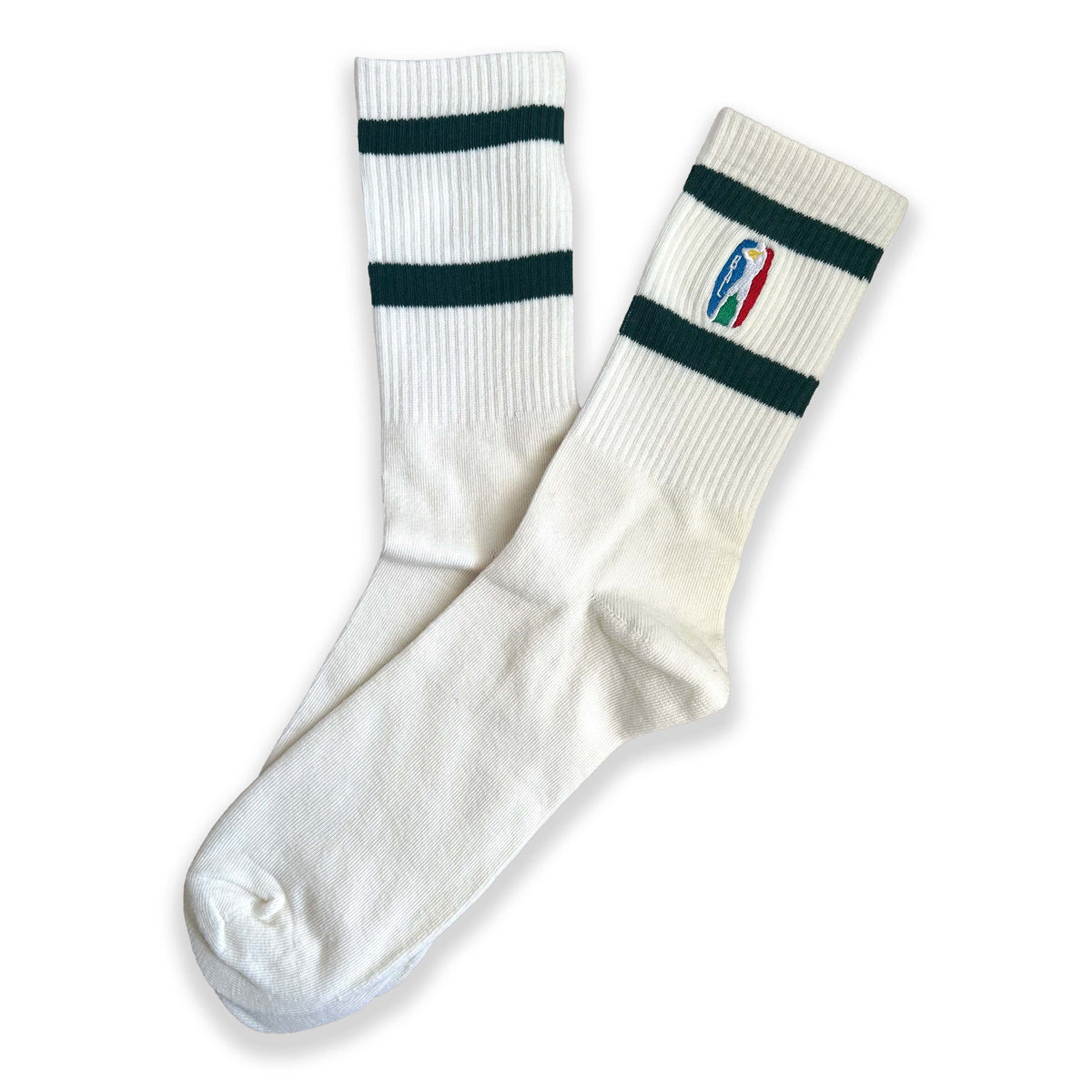 FINALS BAL SOCKS