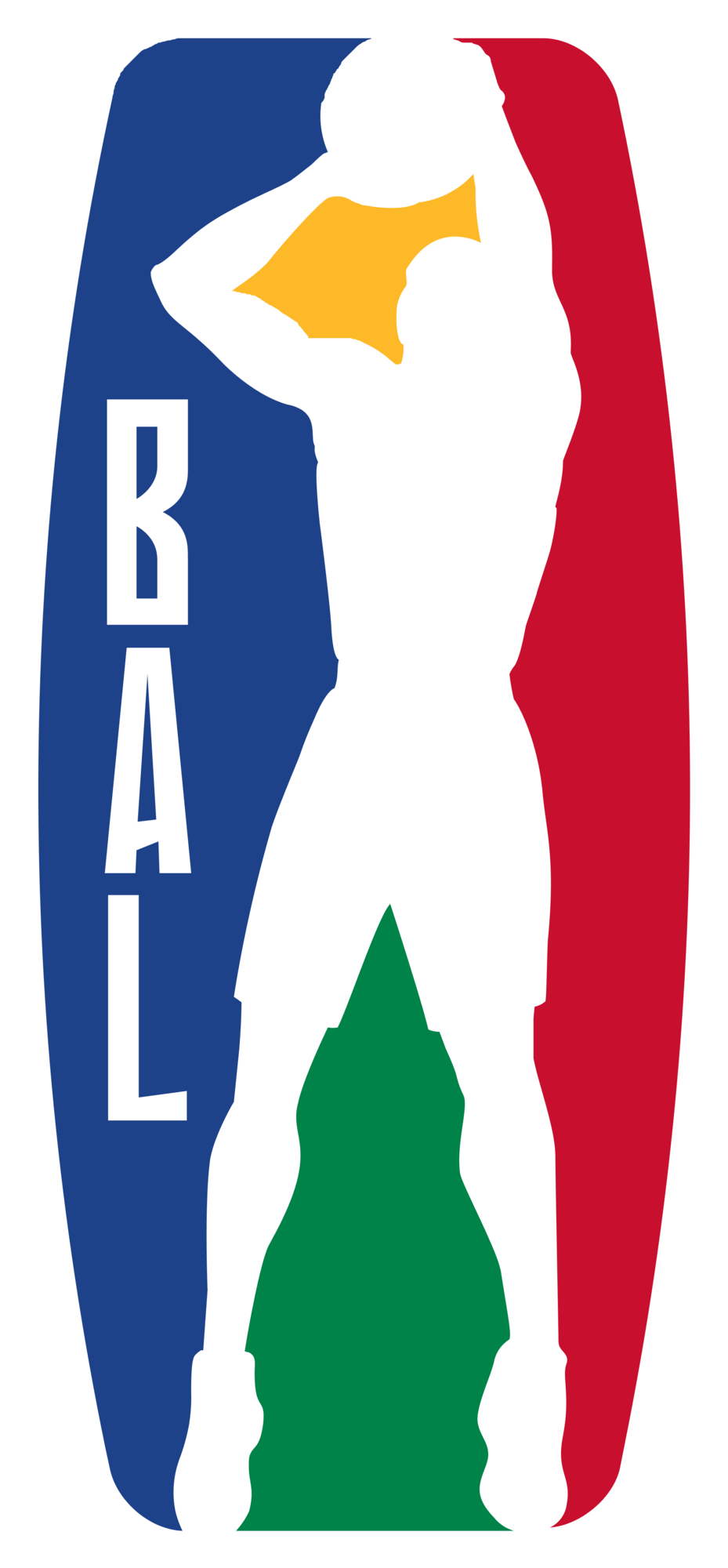 BAL