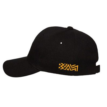 BAL LOGO MAN CAP
